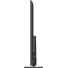 Телевизор Digma DM-LED65UBB33, изображение 4