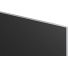 Телевизор LG OLED83G5RLA, изображение 3