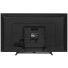 Телевизор Harper 40F590TS, изображение 5