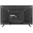 Телевизор Harper 24R470T, изображение 5