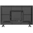 Телевизор Econ EX-32HS023B, изображение 5
