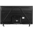 Телевизор Blackton Bt 40F34B, изображение 5