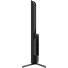 Телевизор Digma DM-LED55UQB31, изображение 5