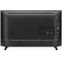 Телевизор LG 32LQ63506LA, изображение 5