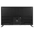 Телевизор Harper 50U695TS, изображение 5