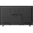 Телевизор Digma DM-LED43UBB33, изображение 5