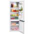 Холодильник Beko B1RCSK251W белый, изображение 2