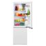 Холодильник Beko B1RCSK272W белый, изображение 4