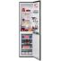 Холодильник Beko B1RCSK332G темно-серый, изображение 2