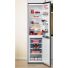 Холодильник Beko B1RCSK332G темно-серый, изображение 3