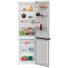 Холодильник Beko B1RCSK362W белый, изображение 2