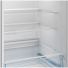 Холодильник Beko B1RCSK362W белый, изображение 3