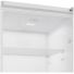 Холодильник Beko B1RCSK362W белый, изображение 4
