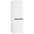 Холодильник Beko B1RCSK402W белый, изображение 2