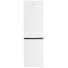 Холодильник Beko B1RCSK402W белый