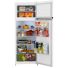 Холодильник Beko B1RDSK240W белый, изображение 2