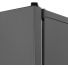 Холодильник Beko B1RDSK280G серый, изображение 3
