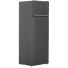 Холодильник Beko B1RDSK280G серый
