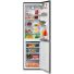 Холодильник Beko B3R0CNK332HG темно-серый, изображение 3