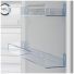 Холодильник Beko B3R1CNK363HW (R) белый, изображение 4