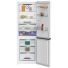 Холодильник Beko B5RCNK363ZW белый, изображение 2