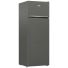 Холодильник Beko RDSK240M00G серый, изображение 2