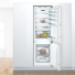 Холодильник Bosch KIN86AF3M8, изображение 2