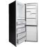 Холодильник DeLonghi DCS 19NFI IS DAMIANO серый, изображение 3
