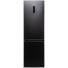 Холодильник DeLonghi DCS 19NFI IS DAMIANO серый
