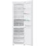 Холодильник Haier C2F637CWMVU1, изображение 2