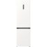 Холодильник Hisense RB434N4BW2 белый