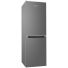 Холодильник Indesit DS 3160 G серый