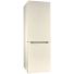 Холодильник Indesit DS 3180 E бежевый