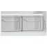 Холодильник Indesit DS 3200 E бежевый, изображение 3