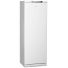 Холодильник Indesit ITD 167 W белый