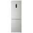 Холодильник Indesit ITR 5180 W белый