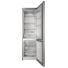 Холодильник Indesit ITS 4200 XB нерж сталь, изображение 2