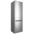 Холодильник Indesit ITS 4200 XB нерж сталь