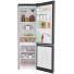 Холодильник Indesit ITS 5200 NG темно-серый, изображение 2