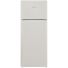 Холодильник Indesit TIA 14 E Бежевый