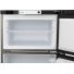 Холодильник Indesit TIA 14 NG темно-серый, изображение 3