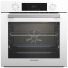 Духовой шкаф Grundig GEDM12300W 7768287632