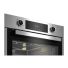 Духовой шкаф Grundig GEBM11300XC 7757882982, изображение 2
