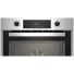 Духовой шкаф Grundig GEBM11300XC 7757882982, изображение 3