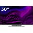 Телевизор Haier 50 Smart TV AX Pro