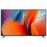 Телевизор Erisson 55ULX9001T2