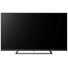 Телевизор Harper 40F685TS