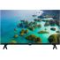 Телевизор Haier 32 S2 LED Smart TV