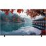 Телевизор Haier 50 H1 DLED Smart TV