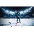 Телевизор Haier 85 M4 MINILED